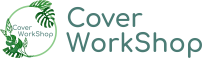 CoverWorkShop