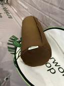 Валик подушка Mura 24