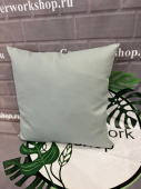 Подушка 45х45 Mura 70