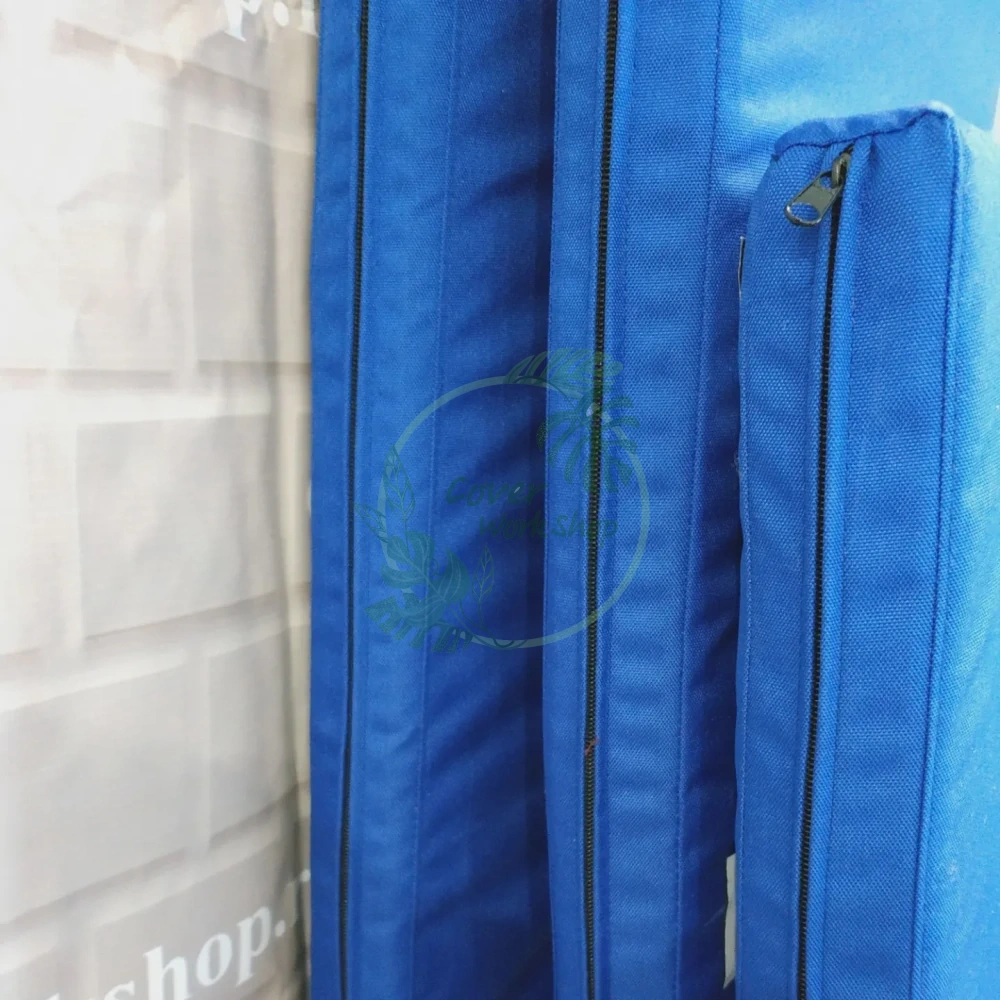 Матрасы подушки на скамейку