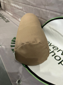 Валик подушка Mura 05