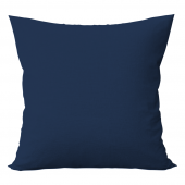 Подушка 45х45 Mura 80