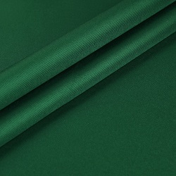 зеленый зеленый