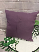 Подушка 45х45 Mura 65