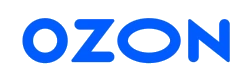 Ozon.webp