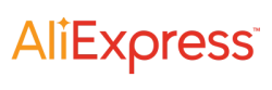 aliexpress.webp