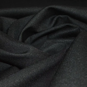 Матрас лежанка на подоконник Mura Black