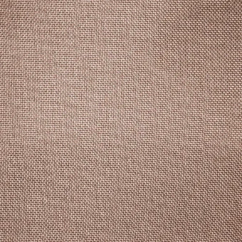 Матрас лежанка на подоконник Mura Beige