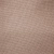Матрас лежанка на подоконник Mura Beige