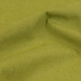 Подушка на подоконник Сandy Olive