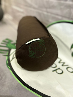 Валик подушка Mura 29