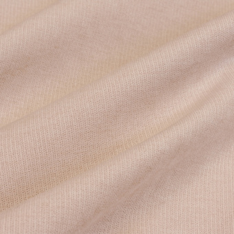 Подушка на подоконник Сandy Cream