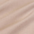 Подушка на подоконник Сandy Cream
