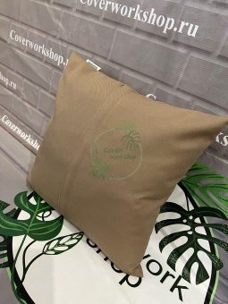 Подушка 45х45 Mura 05