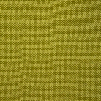 Матрас лежанка на подоконник Mura Green