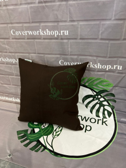 Подушка 45х45 Mura 29