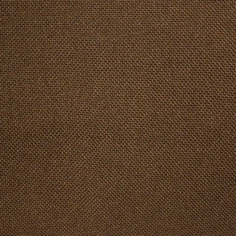 Матрас лежанка на подоконник Mura Brown