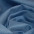 Матрас лежанка на подоконник Mura Blue