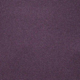 Матрас лежанка на подоконник Mura Night Plum