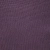 Матрас лежанка на подоконник Mura Night Plum