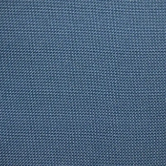 Матрас лежанка на подоконник Mura Blue