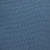 Матрас лежанка на подоконник Mura Blue