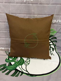 Подушка 45х45 Mura 24