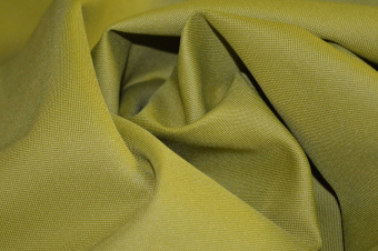 Подушка 45х45 Mura 35