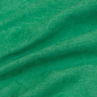 Подушка на подоконник Сandy Mint