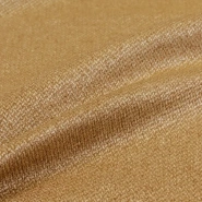 Жаккард - Krona