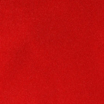 Матрас лежанка на подоконник Mura Night Red