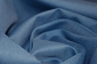 Подушка 45х45 Mura 85