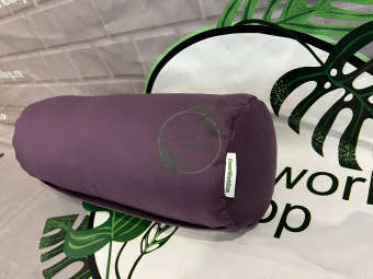 Валик подушка Mura 65