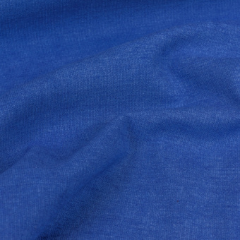 Подушка на подоконник Сandy Blue