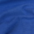Подушка на подоконник Сandy Blue Подушка на подоконник Сandy Blue