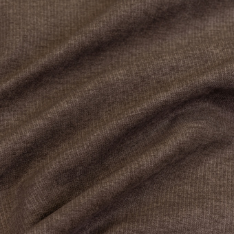 Подушка на подоконник Сandy koriza