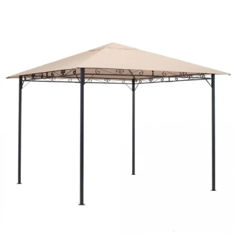 Пошив чехлов тентов