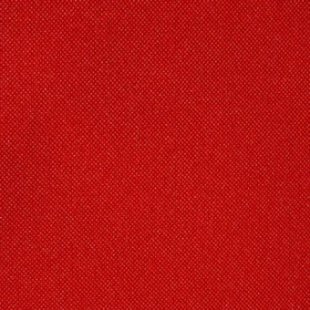 Матрас лежанка на подоконник Mura Night Red