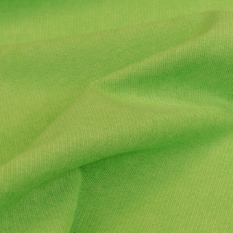 Подушка на подоконник Сandy Green