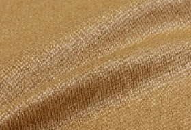 Жаккард - Krona