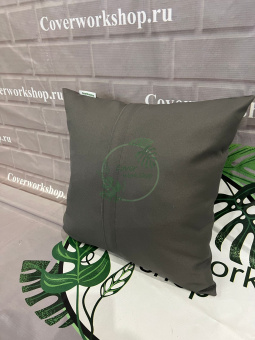 Подушка 45х45 Mura 95