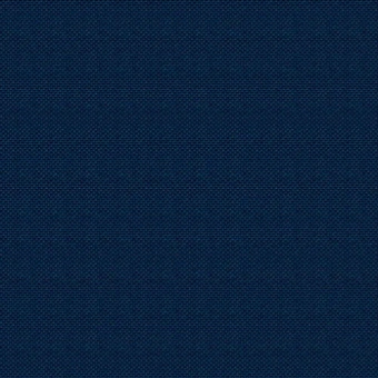 Матрас лежанка на подоконник Mura Night Blue