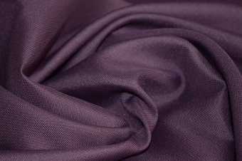 Подушка 45х45 Mura 65