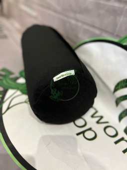 Валик подушка Mura 100