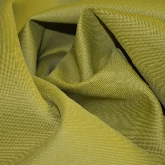 Матрас лежанка на подоконник Mura Green