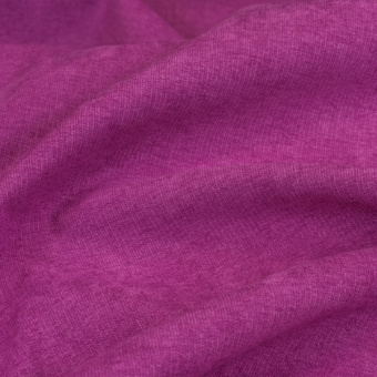 Подушка на подоконник Сandy Fuksia