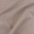 Подушка на подоконник Сandy Silver