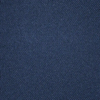 Матрас лежанка на подоконник Mura Night Blue