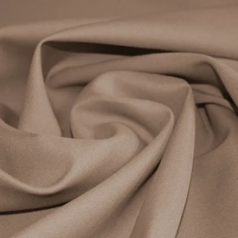 Матрас лежанка на подоконник Mura Beige