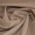 Матрас лежанка на подоконник Mura Beige